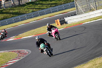 brands-hatch-photographs;brands-no-limits-trackday;cadwell-trackday-photographs;enduro-digital-images;event-digital-images;eventdigitalimages;no-limits-trackdays;peter-wileman-photography;racing-digital-images;trackday-digital-images;trackday-photos